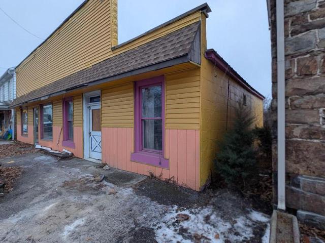 Commercial for sale in Millerstown, Pennsylvania