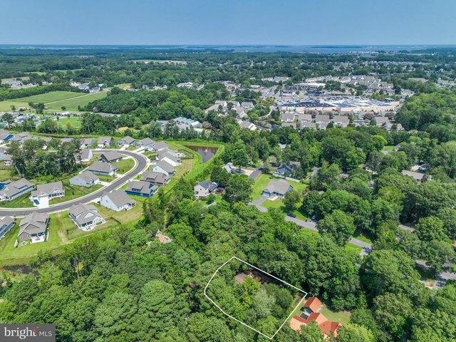House for sale in Delaware