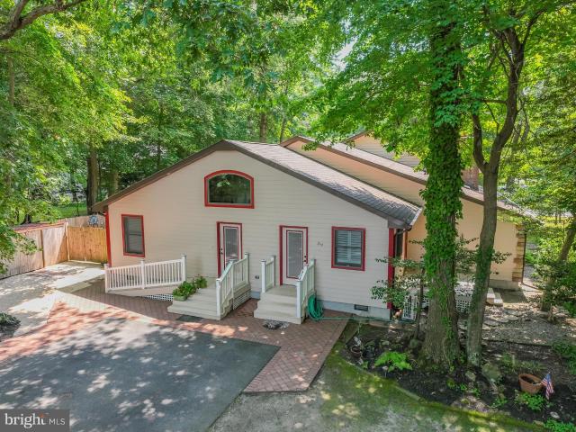 House for sale in Delaware