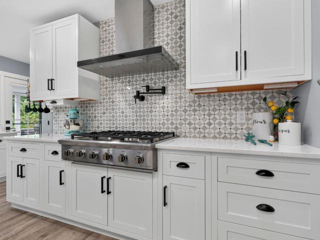 House for sale in Hooksett, Merrimack County