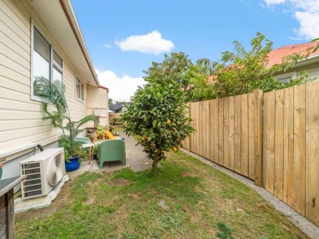 House for sale in Days Bay, Wellington