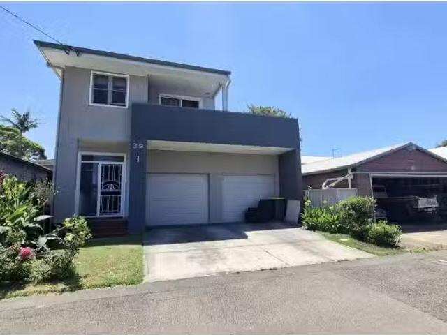 House for rent in Newcastle, Newcastle-Maitland