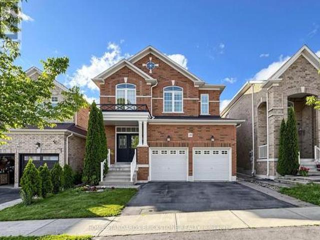 House for sale in York, Ontario