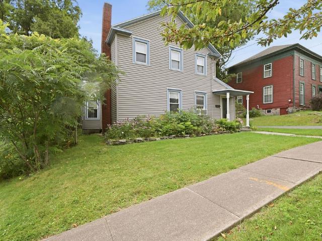 House for sale in Village of Cazenovia, Town of Cazenovia