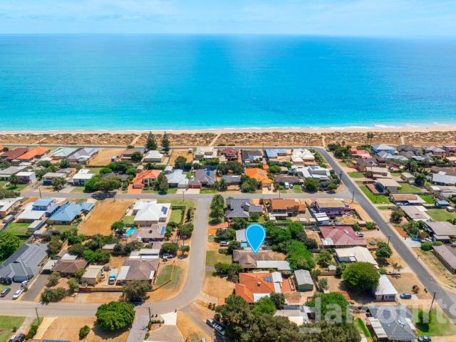 Apartment for rent in Parklands, Western Australia