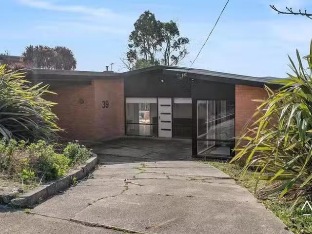 House for rent in Launceston, Tasmania
