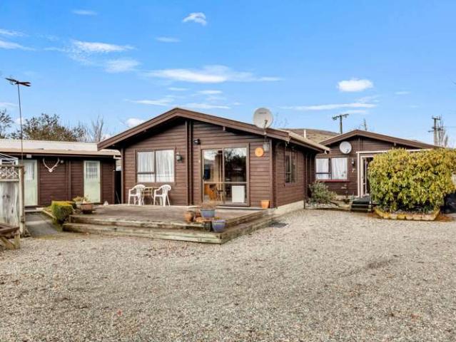 House for sale in Wakaia, Southland