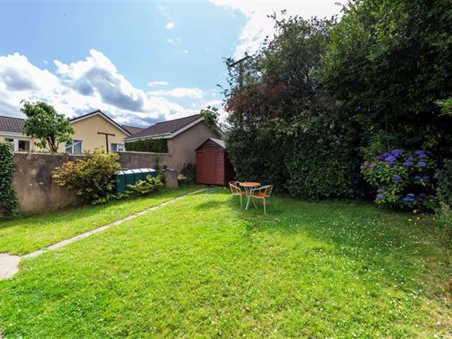Bungalow for sale in Wexford
