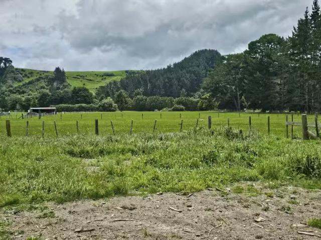 House for sale in Tararua District