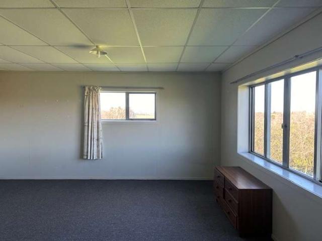 House for rent in Hawke's Bay