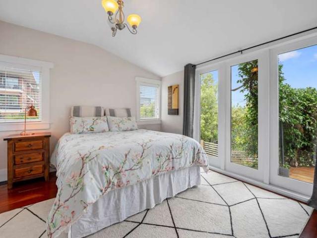 House for sale in Devonport