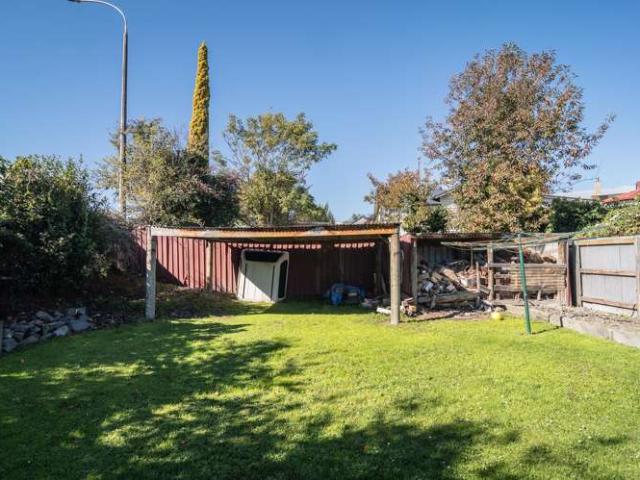 House for sale in Timaru, Canterbury