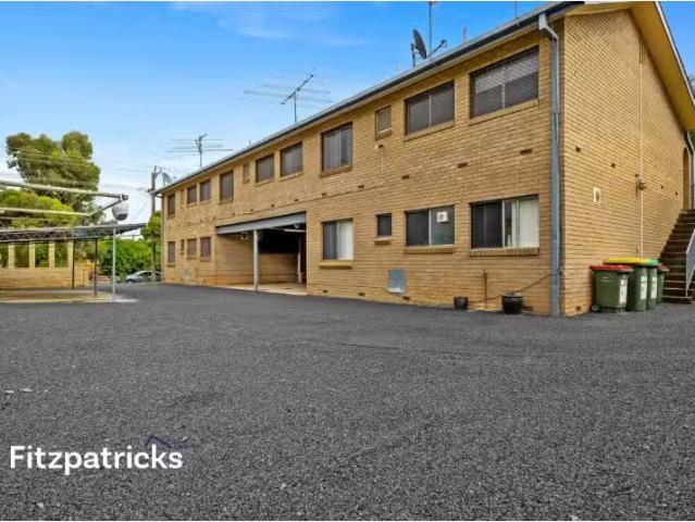 Apartment for rent in Belfrayden, New South Wales