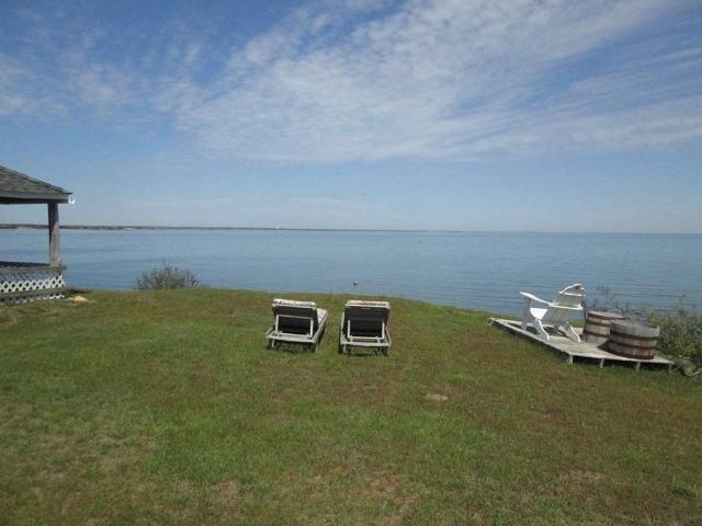 House for rent in Edgartown, Massachusetts