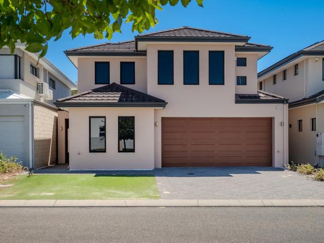House for sale in Western Australia