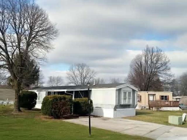 House for sale in York Haven, Pennsylvania