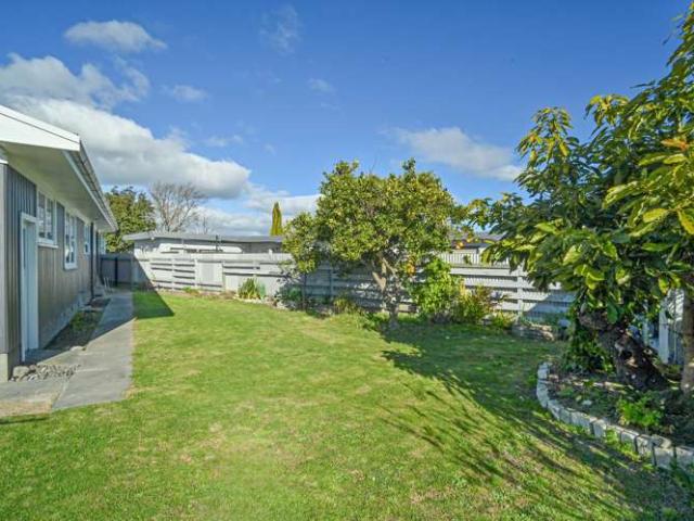 House for sale in Napier