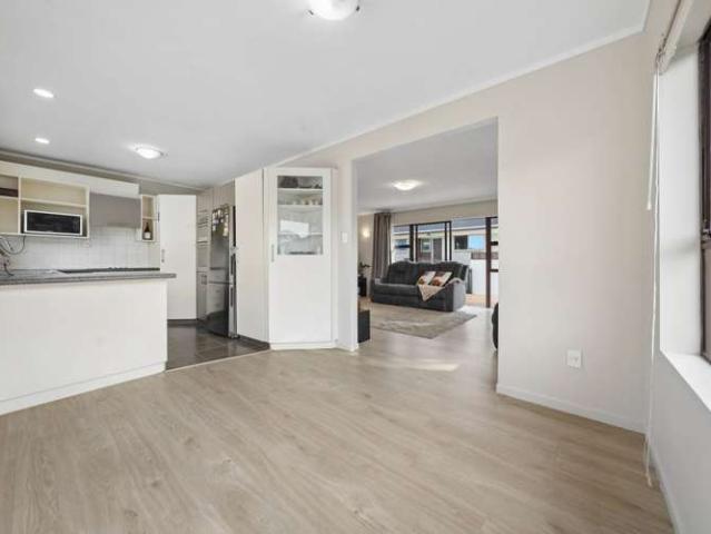 House for sale in Rapanui