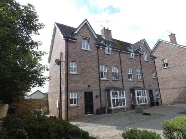 House for sale in Strand, South Tipperary