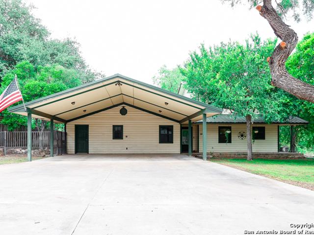House for sale in Kinney, Texas