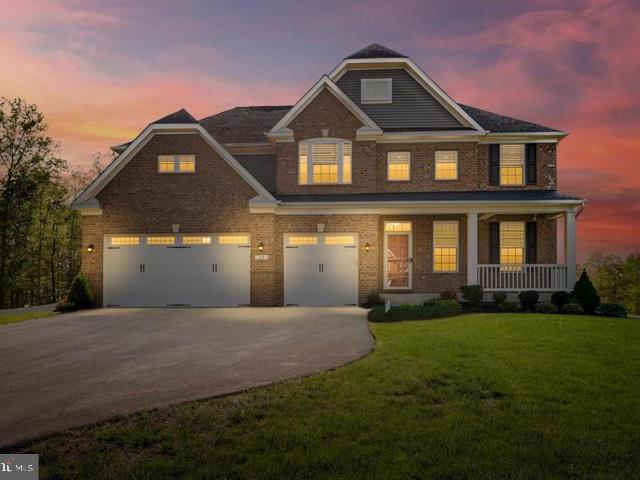 House for sale in Garrisonville, Stafford