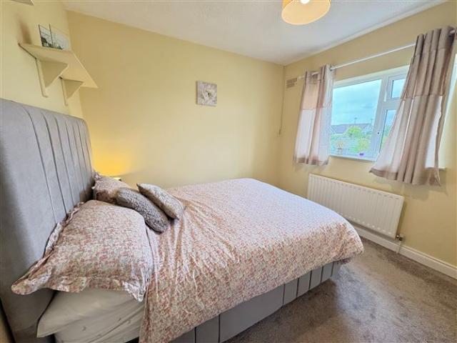 Farm for sale in Mullingar