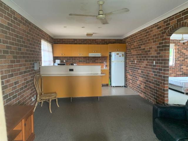 Apartment for rent in The Entrance, New South Wales