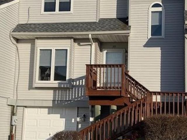 Townhouse for sale in Tuckerton, New Jersey