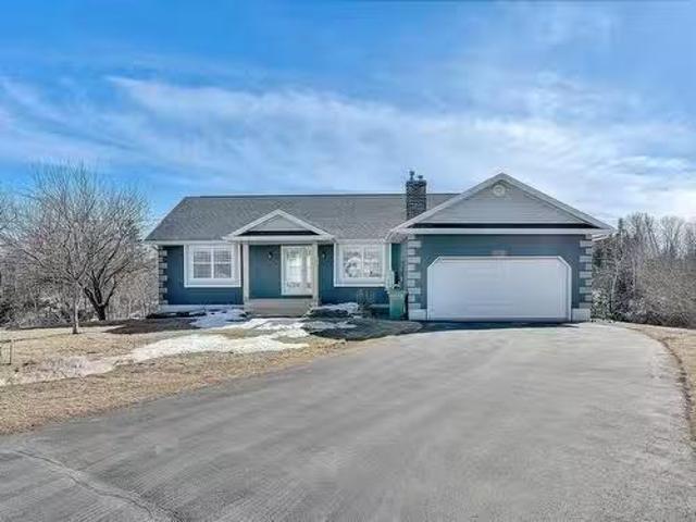 House for sale in Queens, Prince Edward Island