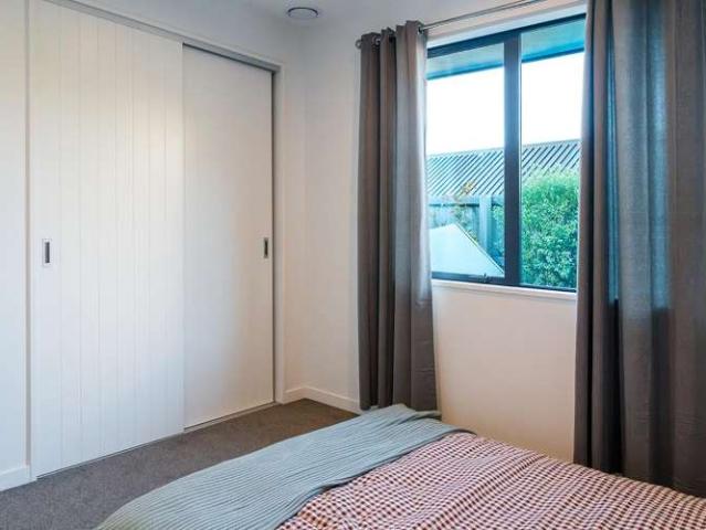 House for sale in Otakou