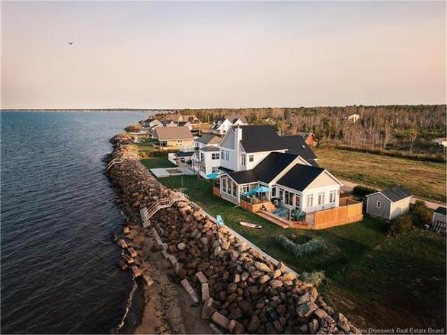 House for sale in Westmorland, New Brunswick