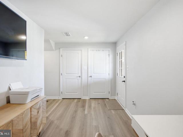 Townhouse for sale in Falling Waters, West Virginia