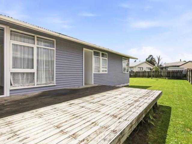 House for sale in Taupahi, Waikato