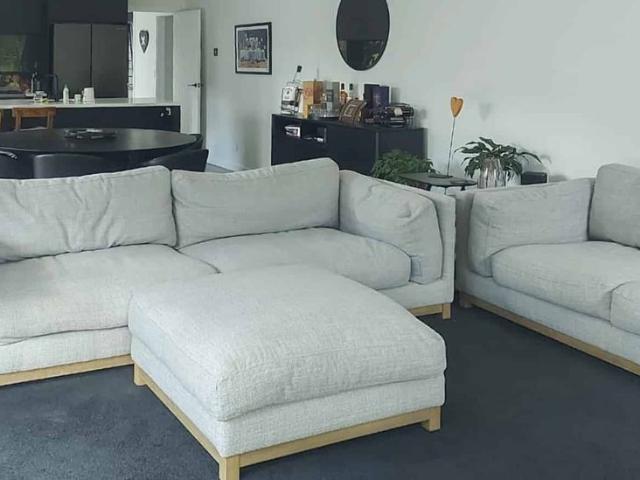 House for rent in Kinloch, Waikato