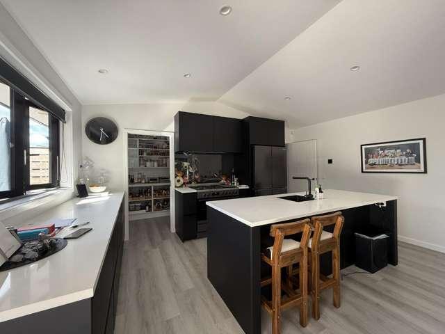 House for rent in Kinloch, Waikato