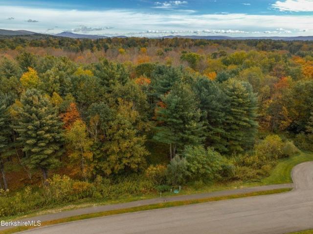 Land for sale in Pittsfield Land for sale in Pittsfield