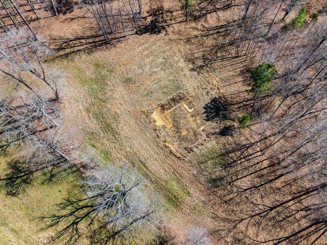 Land for sale in Tennessee