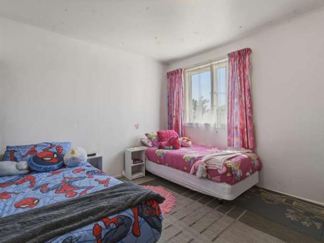 House for sale in Bay Of Plenty