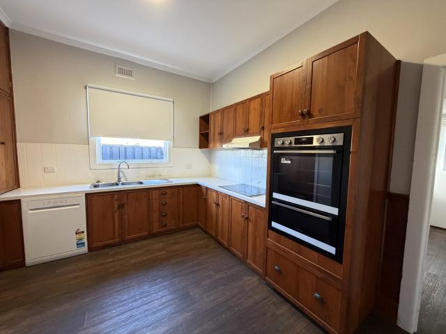 House for rent in Mildura, Victoria