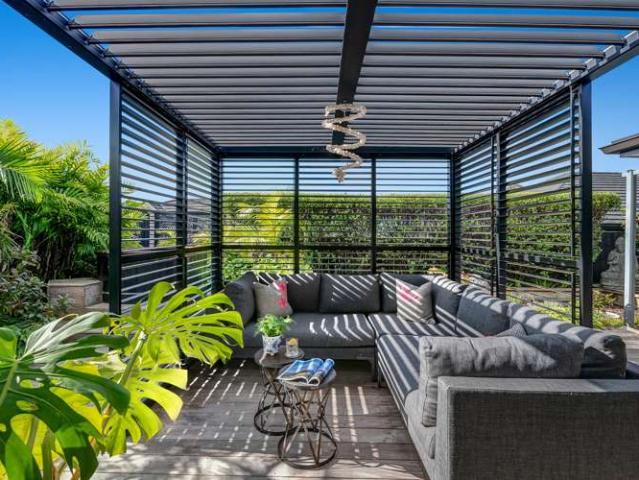 House for sale in Mahurangi