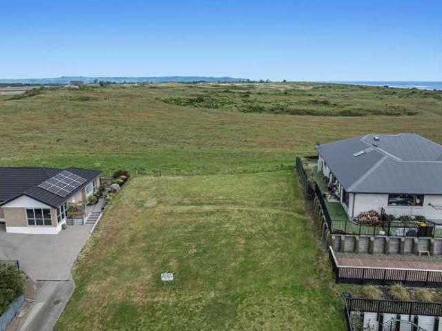 Land for sale in Coastlands, Whakatāne District