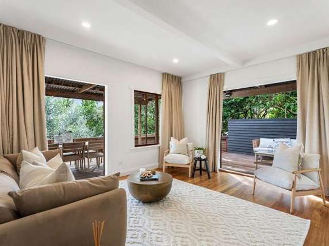 House for rent in Balmoral, Oroua County