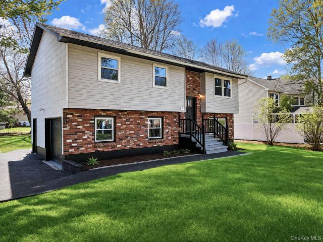 Property for sale in Howells, New York