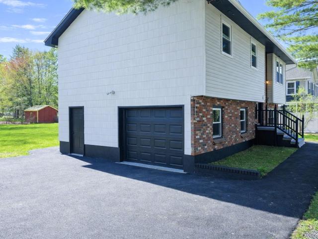 House for sale in Howells, New York