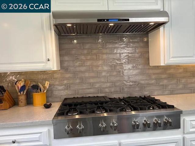 Property for rent in Orinda, California