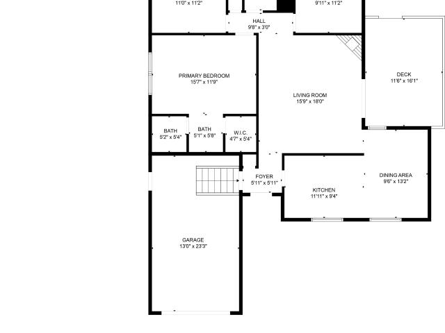 Property for rent in North Carolina