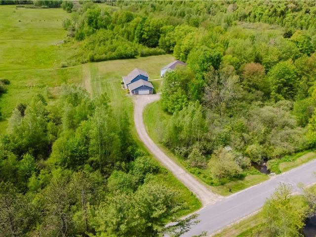 House for sale in Altmar, New York