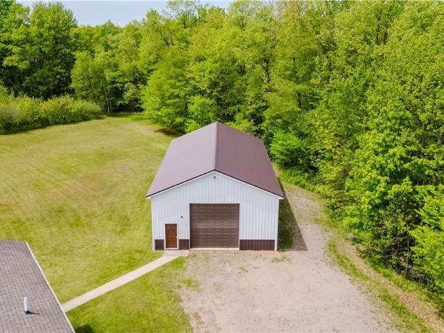 House for sale in Altmar, New York