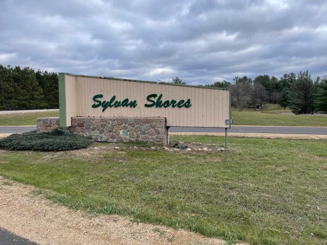 Land for sale in Todd, Minnesota