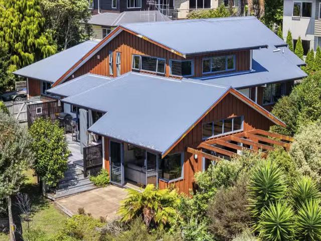 House for sale in Bay Of Plenty